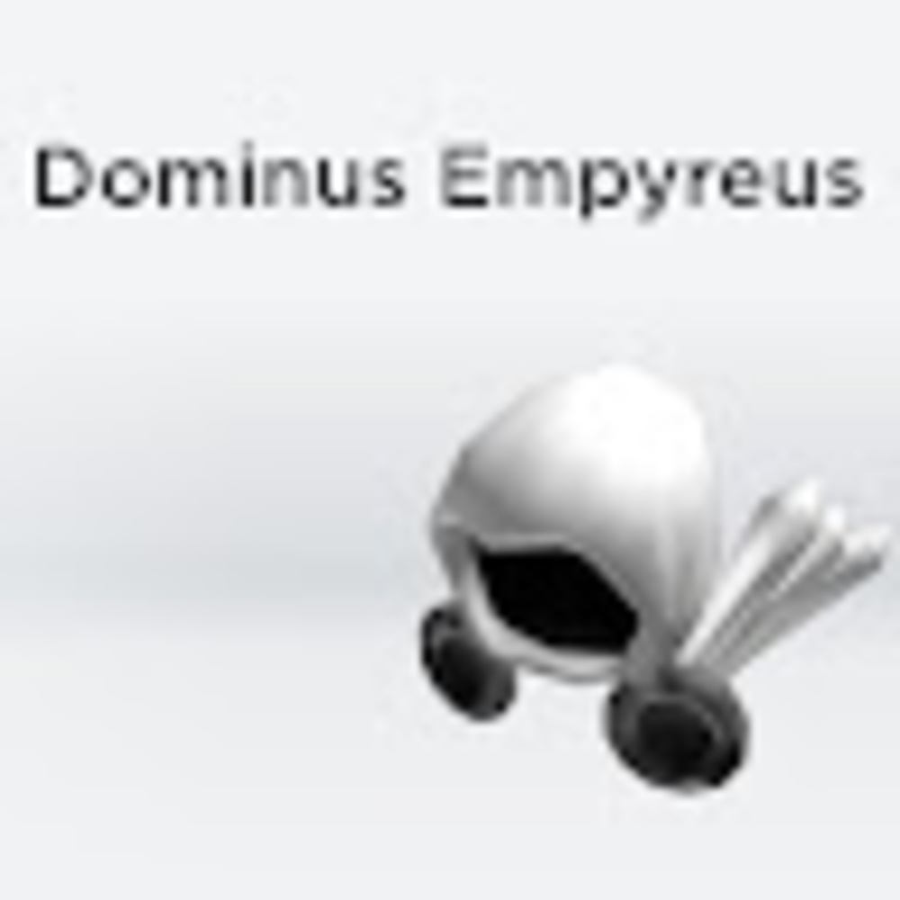 Meet your Posher, Raqueldm0391